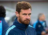 Andre Villas-Boas: “We made the match more difficult for ourselves”