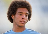 AEL — Zenit match preview: Witsel and Danny to be key for Zenit