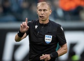 Referee appointment made for the Orenburg v Zenit match 
