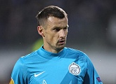 Sergey Semak: “I decided to stay in St. Petersburg” 