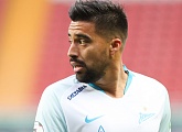Christian Noboa is making the move to FC Sochi