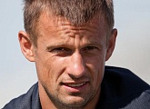 Sergey Semak becomes Zenit assistant coach