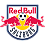 Red Bull Salzberg