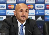Luciano Spalletti: “We still have a chance”