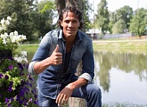 Bruno Alves: “I`ll always be a Zenit fan”