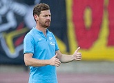 Andre Villas-Boas: “This victory will give us confidence”
