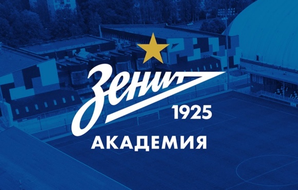 Zenit U11s are in the final of the Kazan Cup