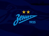 Zenit are the most effective professional sports team in Russia according to Forbes