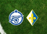 Zenit to play friendly against Italian third division team Prato