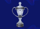 New format for the Russian Cup announced