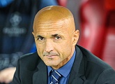 Luciano Spalletti: “Those were four marvelous years” 
