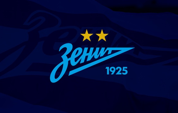 Zenit and Gazprom ID will create a new mobile platform to bring together all the Zenit teams and fans