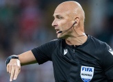 Referee appointment made for the Zenit v Akhmat match