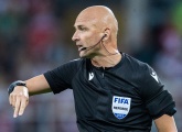 Referee appointment made for the Zenit v Krasnodar match 