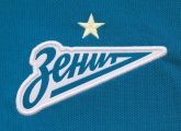 «Zenit’s» playing jersey just got their first championship star