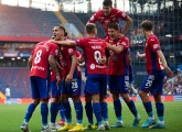 Previewing Zenit v CSKA Moscow this weekend