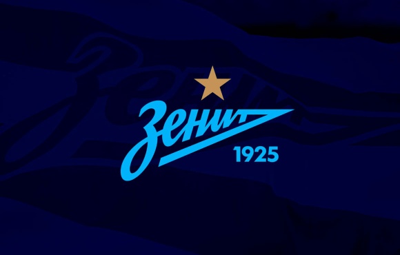 Zenit announce the creation of a Women's football club