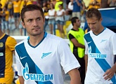 Viktor Fayzulin is 29!
