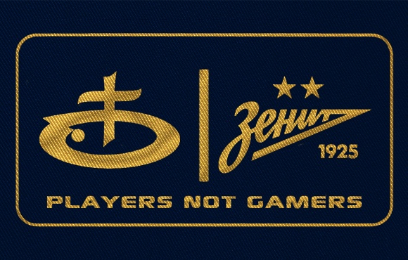 Zenit X Players will be on sale soon!