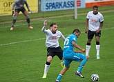 Training camp in Austria: Zenit defeats Derby County in final pre-season warm-up