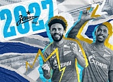 Malcom and Claudinho extend their Zenit contracts