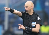 Referee appointment made for the last match of 2022