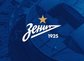 Zenit are the world's second most popular club on Tik Tok!