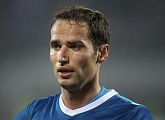 Roman Shirokov goes on loan to FC Krasnodar