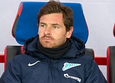Andre Villas-Boas: «This win gives us the advantage in the race for the championship» 
