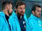 Andre Villas-Boas: “It was very important for us to win in Kazan”