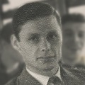 Лев Шишков