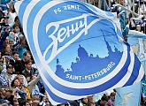Full house expected at Petrovsky Stadium today