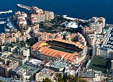 «Monaco» — «Zenit»: special transportation to downtown Nice for fans 