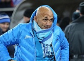 Luciano Spalletti: “The guys were a truly strong team”