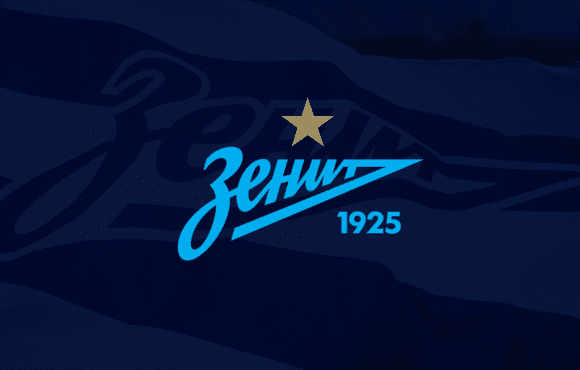 Zenit and Iran's Sepahan continue to work together