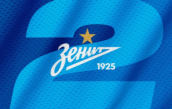 Zenit-2’s new coaching lineup