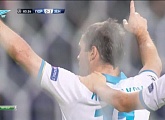 Porto — Zenit video highlights