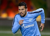 Ezequiel Garay: «Honestly, I didn’t think that I would be able to play so thank you to our excellent doctors» 