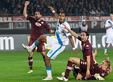 Salomon Rondon: «„Torino“ was playing with 4 forwards at the end, it wasn’t easy»