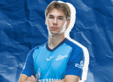 Zenit-2 will face Khimik in the FNL-2